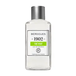 Perfume 1902 The Vert - Eau de Cologne Vegana