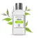 Perfume 1902 The Vert - Eau de Cologne Vegana