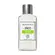 Perfume 1902 The Vert - Eau de Cologne Vegana