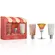 Kit Perfume Pepe Jeans London Cocktail Her - Eau de Toilette Feminino 30ml + Loção Corporal 50ml + Gel de Banho 50ml