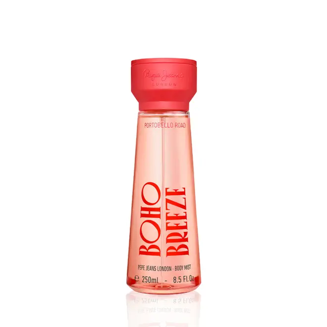 パスピエ KEYTALK HY BIGMAMA Perfume 等 CD 19点 Perfume Clinique My Happy Lily of the Beach 15ml em Promoção
