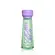 Bruma Corporal Pepe Jeans Portobello Colorful Chaos - Body Mist Feminino 250ml