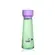 Bruma Corporal Pepe Jeans Portobello Colorful Chaos - Body Mist Feminino 250ml