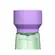 Bruma Corporal Pepe Jeans Portobello Colorful Chaos - Body Mist Feminino 250ml