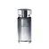 Perfume Karl Lagerfeld Bois de Vétiver Les Parfum Martiéres - Eau de Toilette Masculino 100ml