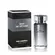 Perfume Karl Lagerfeld Bois de Vétiver Les Parfum Martiéres - Eau de Toilette Masculino 100ml
