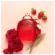 Perfume Coach Love - Eau de Parfum Feminino