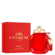 Perfume Coach Love - Eau de Parfum Feminino