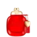 Perfume Coach Love - Eau de Parfum Feminino
