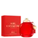 Perfume Coach Love - Eau de Parfum Feminino