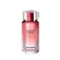 Perfume Karl Largefeld Fleur de Múrier Les Parfum Matiéres - Eau de Parfum Feminino 100ml