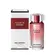 Perfume Karl Largefeld Fleur de Múrier Les Parfum Matiéres - Eau de Parfum Feminino 100ml