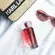Perfume Karl Largefeld Fleur de Múrier Les Parfum Matiéres - Eau de Parfum Feminino 100ml