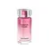 Perfume Karl Lagerfeld Fleur de Pivoine Les Parfum Matiéres - Eau de Parfum Feminino