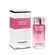 Perfume Karl Lagerfeld Fleur de Pivoine Les Parfum Matiéres - Eau de Parfum Feminino