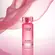 Perfume Karl Lagerfeld Fleur de Pivoine Les Parfum Matiéres - Eau de Parfum Feminino