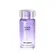 Perfume Karl Lagerfeld Fleur D'iris Les Parfum Matiéres - Eau de Parfum Feminino 100ml