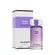 Perfume Karl Lagerfeld Fleur D'iris Les Parfum Matiéres - Eau de Parfum Feminino 100ml