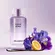 Perfume Karl Lagerfeld Fleur D'iris Les Parfum Matiéres - Eau de Parfum Feminino 100ml