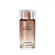 Perfume Karl Lagerfeld Bois de Santal Les Parfum Matiéres - Eau de Toilette Masculino 100ml