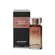 Perfume Karl Lagerfeld Bois de Santal Les Parfum Matiéres - Eau de Toilette Masculino 100ml