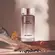 Perfume Karl Lagerfeld Bois de Santal Les Parfum Matiéres - Eau de Toilette Masculino 100ml