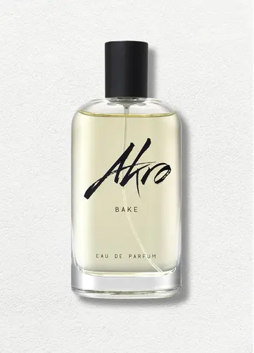 Perfume Akro Bake - Eau de Parfum
