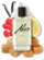 Perfume Akro Bake - Eau de Parfum