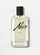 Perfume Akro Bake - Eau de Parfum