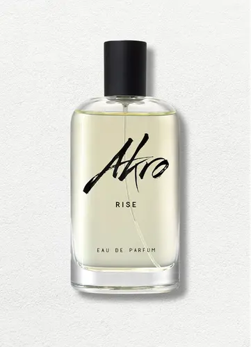 Perfume Akro Rise - Eau de Parfum