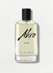 Perfume Akro Rise - Eau de Parfum