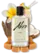 Perfume Akro Rise - Eau de Parfum