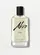 Perfume Akro Rise - Eau de Parfum