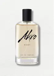 Perfume Akro Night - Eau de Parfum