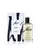Perfume Akro Night - Eau de Parfum