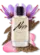 Perfume Akro Night - Eau de Parfum