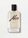Perfume Akro Night - Eau de Parfum