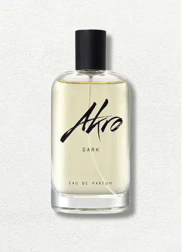 Perfume Akro Dark - Eau de Parfum