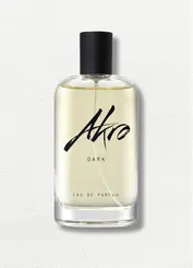 Perfume Akro Dark - Eau de Parfum