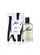 Perfume Akro Dark - Eau de Parfum