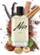 Perfume Akro Dark - Eau de Parfum