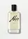 Perfume Akro Dark - Eau de Parfum
