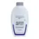 Gel de Banho Byphasse e Shampoo Men 2 em 1