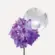 Perfume Issey Miyake A Drop D'Issey - Eau de Parfum Feminino