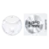 Perfume Issey Miyake A Drop D'Issey - Eau de Parfum Feminino