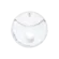 Perfume Issey Miyake A Drop D'Issey - Eau de Parfum Feminino