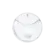 Perfume Issey Miyake A Drop D'Issey - Eau de Parfum Feminino