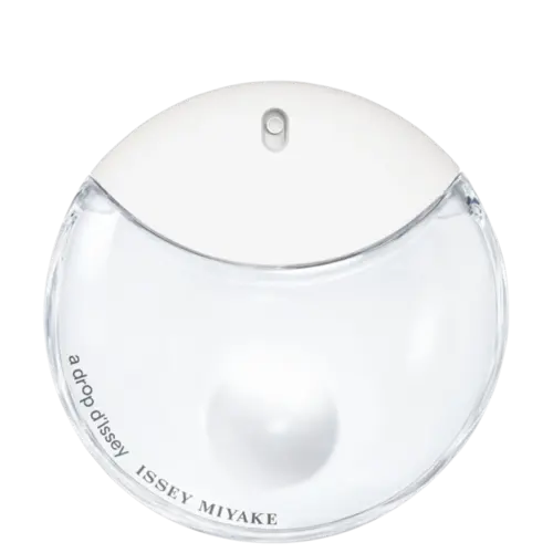 Perfume Issey Miyake A Drop D'Issey - Eau de Parfum Feminino