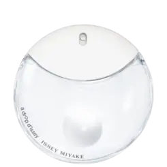 Perfume Issey Miyake A Drop D'Issey - Eau de Parfum Feminino