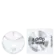 Perfume Issey Miyake A Drop D'Issey - Eau de Parfum Feminino
